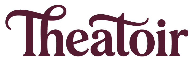 Theatoir